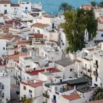 Vivere ad Ibiza: cambiare vita