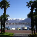 Le notizie finanziarie del Ticino