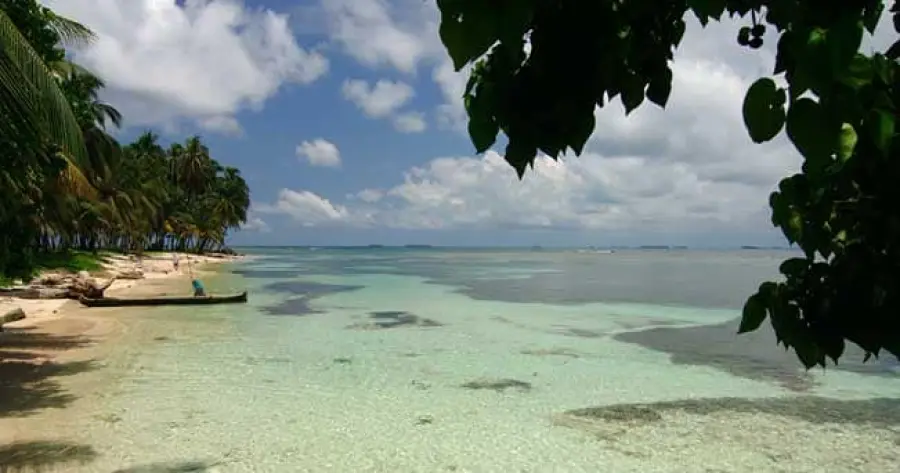 Viaggiare a Panama: le isole più belle del paese americano