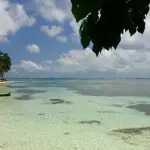 Viaggiare a Panama: le isole più belle del paese americano