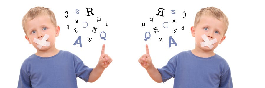 Balbuzie: che cos'è e cosa fare per curarla?