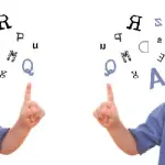 Balbuzie: che cos'è e cosa fare per curarla?