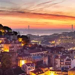 Visitare Lisbona: le mete più belle della capitale portoghese