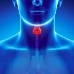 Ipotiroidismo: che cos'è e quali sono le conseguenze