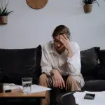 Quando tutto corre troppo veloce: capire lo stress prima che diventi la normalità