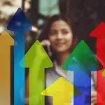 Trading online: come comportarsi con il fisco? Tutto ciò che c’è da sapere