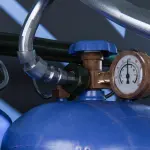 Pompa di trasferimento, quale modello conviene scegliere